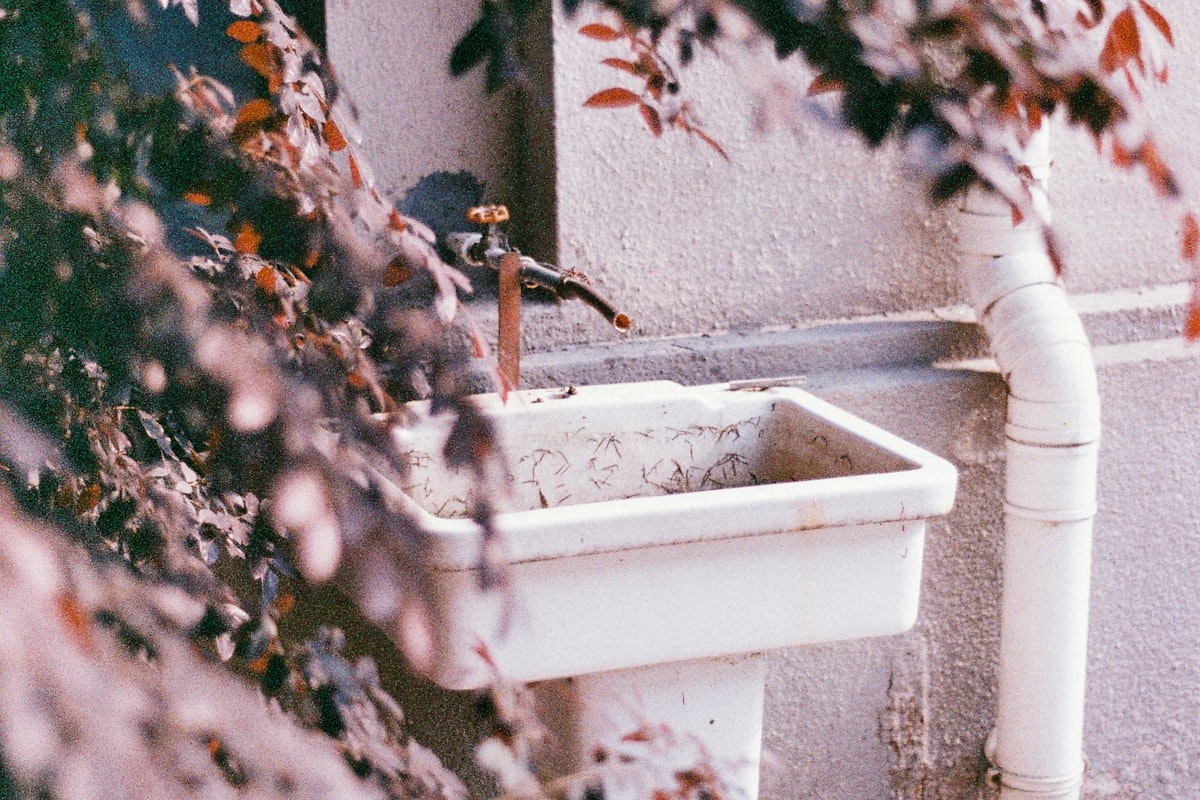 Water Heater Repair service in Columbia, MO